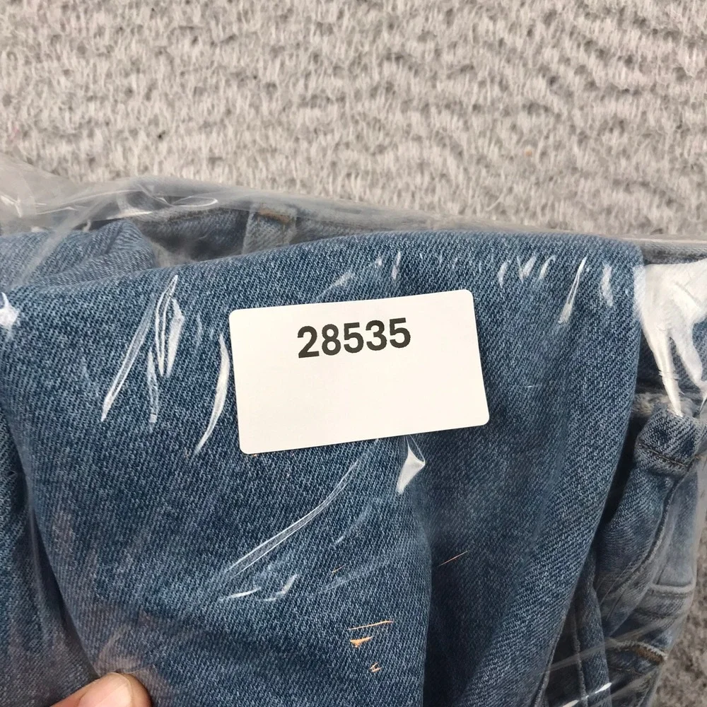 Madewell 11